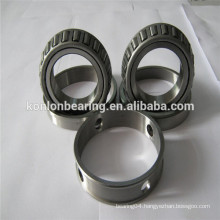 tapered roller bearings 33322 roller type bearings